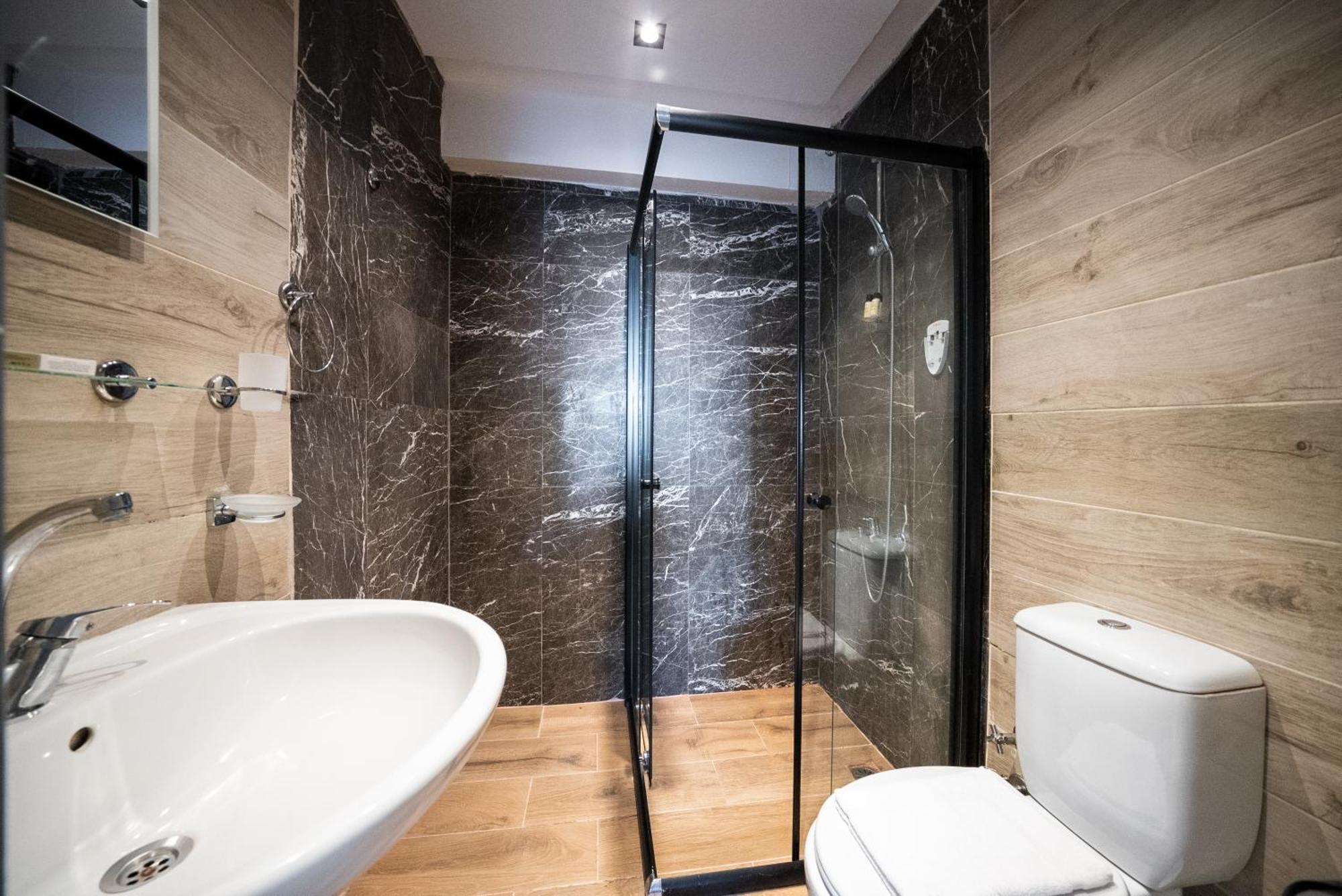 Vera Hotel Kaş Luaran gambar