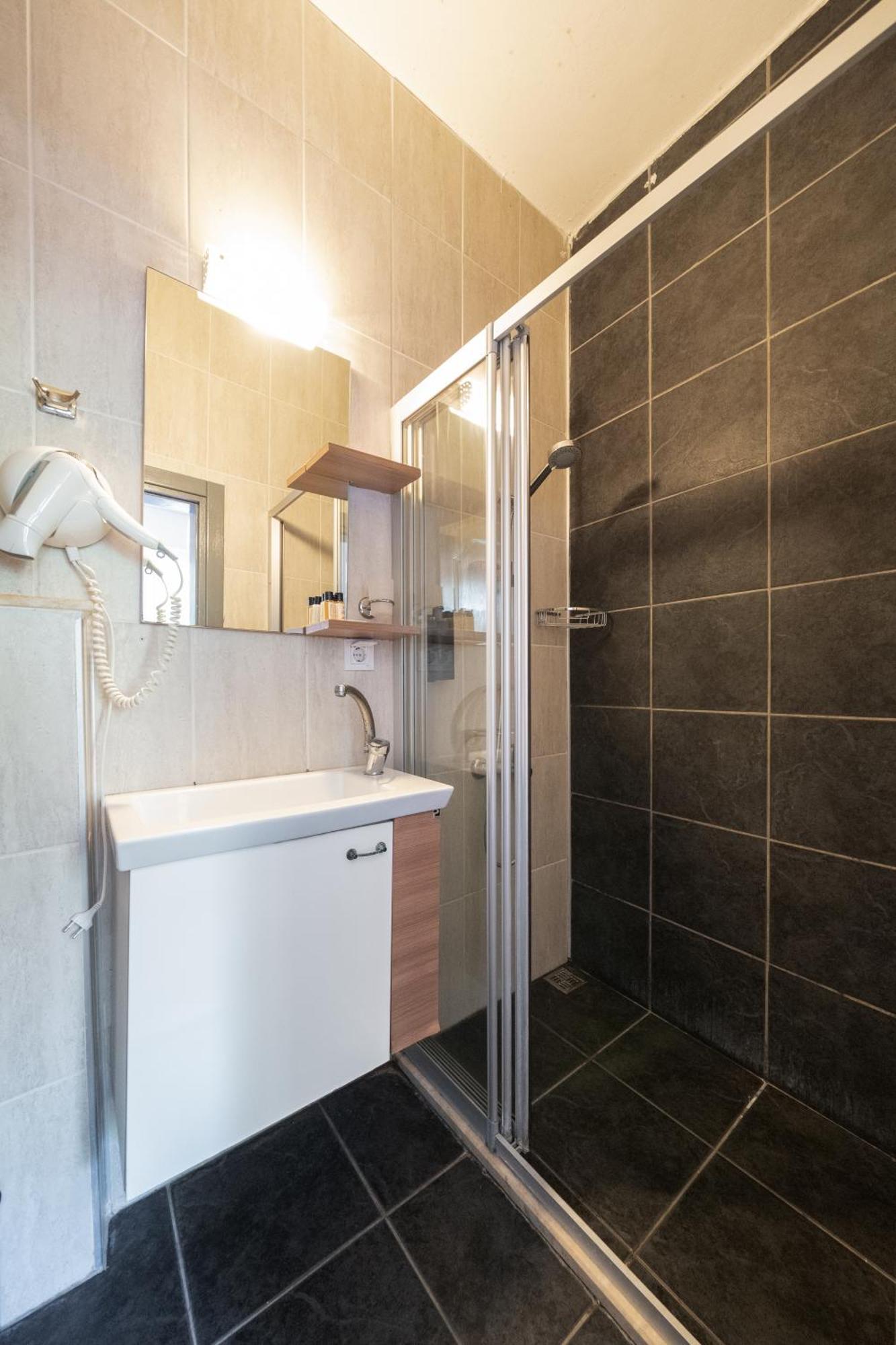 Vera Hotel Kaş Luaran gambar
