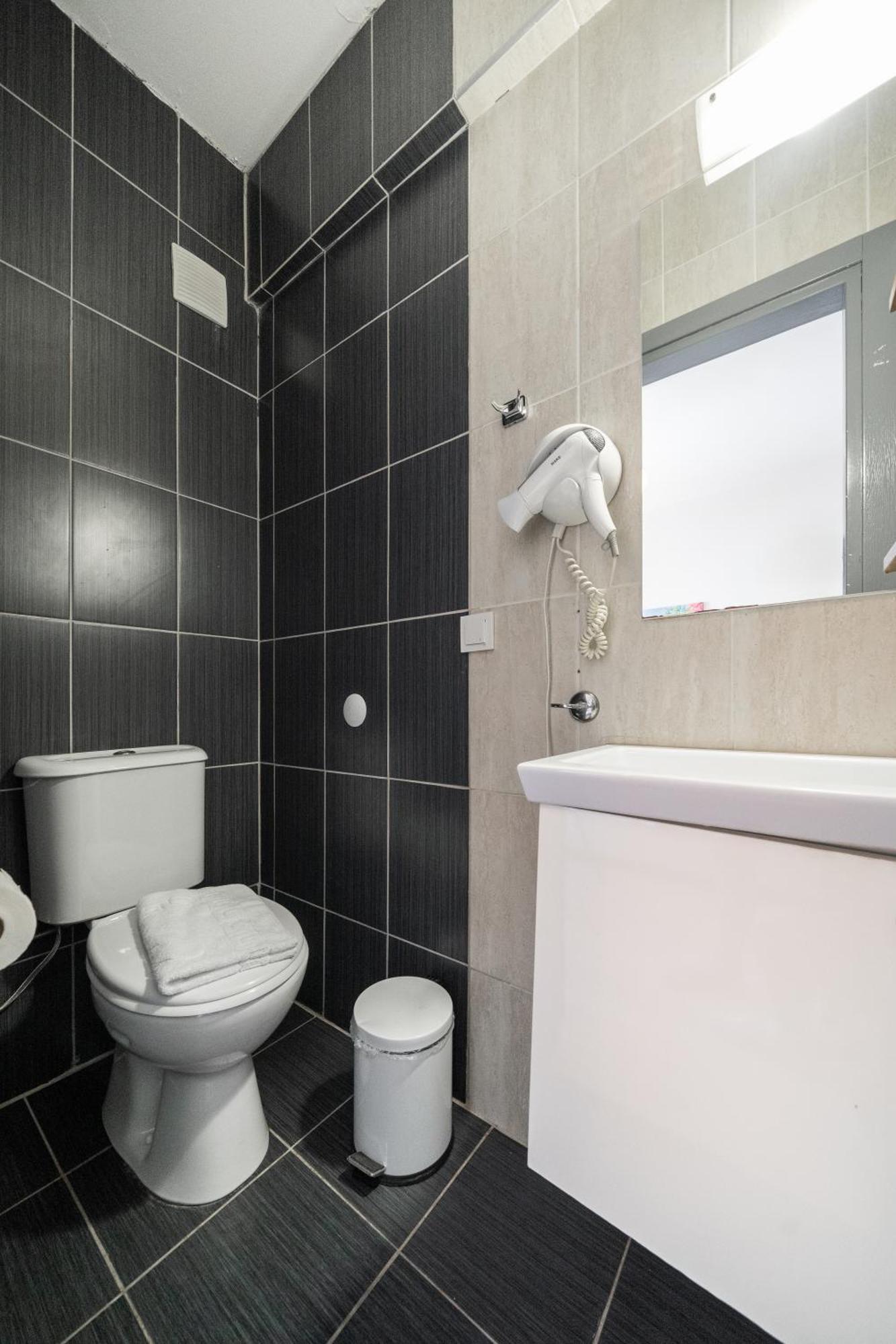 Vera Hotel Kaş Luaran gambar